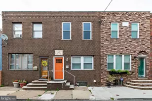 1903 S Warnock St, Philadelphia, PA 19148 - Photo 2