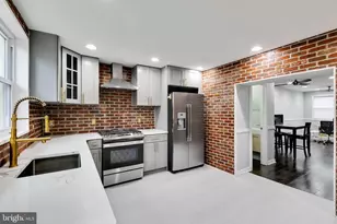1903 S Warnock St, Philadelphia, PA 19148 - Photo 14