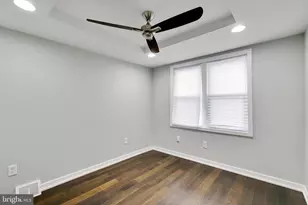 1903 S Warnock St, Philadelphia, PA 19148 - Photo 24