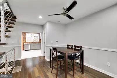 1903 S Warnock Street, Philadelphia, PA 19148 - Photo 8