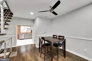 1903 S Warnock St, Philadelphia, PA 19148 - Photo 8