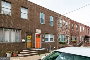 1903 S Warnock St, Philadelphia, PA 19148 - Photo 4