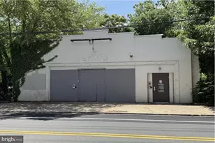4026 Main St, Philadelphia, PA 19127 - Photo 1
