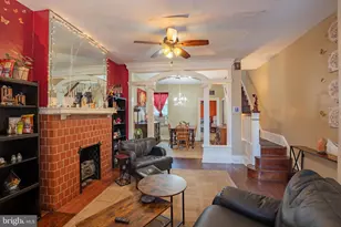 245 Greenwich St, Philadelphia, PA 19147 - Photo 4