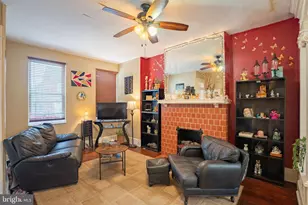 245 Greenwich St, Philadelphia, PA 19147 - Photo 2