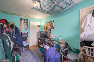 245 Greenwich St, Philadelphia, PA 19147 - Photo 14