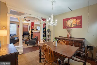 245 Greenwich Street, Philadelphia, PA 19147 - Photo 6