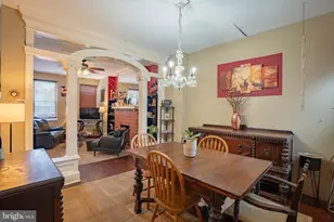 245 Greenwich St, Philadelphia, PA 19147 - Photo 6