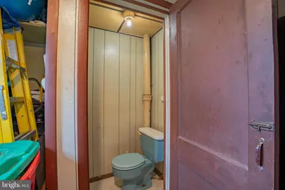 245 Greenwich Street, Philadelphia, PA 19147 - Photo 10