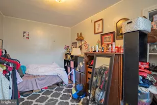 245 Greenwich St, Philadelphia, PA 19147 - Photo 12