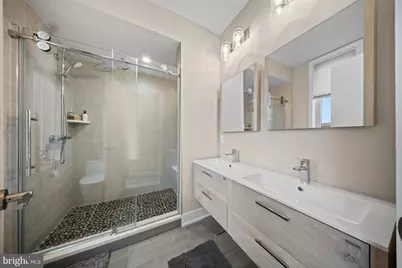 1742 N Hope Street, Philadelphia, PA 19122 - Photo 24