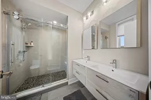 1742 N Hope St, Philadelphia, PA 19122 - Photo 24