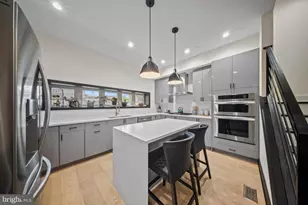 1742 N Hope St, Philadelphia, PA 19122 - Photo 6
