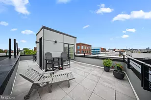 1742 N Hope St, Philadelphia, PA 19122 - Photo 28