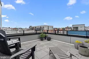 1742 N Hope St, Philadelphia, PA 19122 - Photo 28