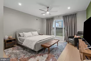 1742 N Hope St, Philadelphia, PA 19122 - Photo 22