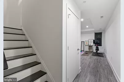 1742 N Hope Street, Philadelphia, PA 19122 - Photo 32