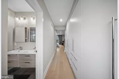 1742 N Hope Street, Philadelphia, PA 19122 - Photo 24