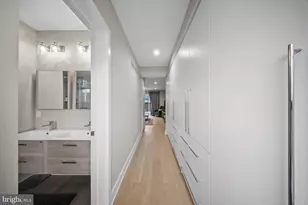 1742 N Hope St, Philadelphia, PA 19122 - Photo 22