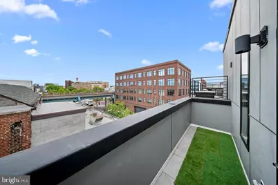 1742 N Hope Street, Philadelphia, PA 19122 - Photo 26