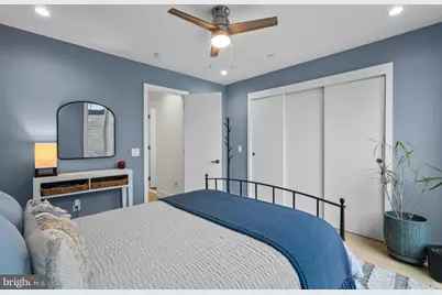1742 N Hope Street, Philadelphia, PA 19122 - Photo 16