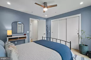 1742 N Hope St, Philadelphia, PA 19122 - Photo 16