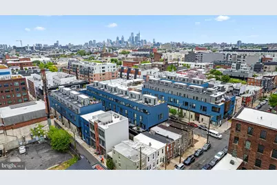 1742 N Hope Street, Philadelphia, PA 19122 - Photo 36