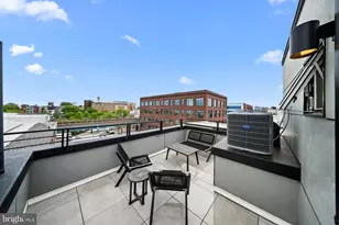 1742 N Hope St, Philadelphia, PA 19122 - Photo 30