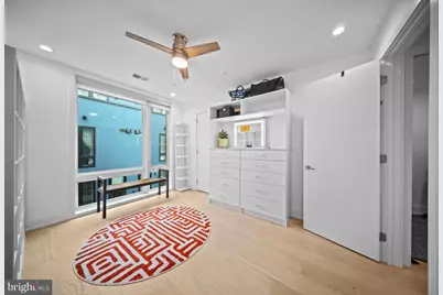 1742 N Hope Street, Philadelphia, PA 19122 - Photo 18