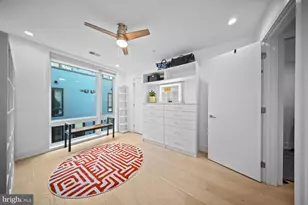 1742 N Hope St, Philadelphia, PA 19122 - Photo 18