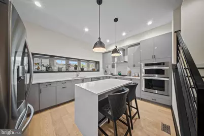 1742 N Hope Street, Philadelphia, PA 19122 - Photo 8