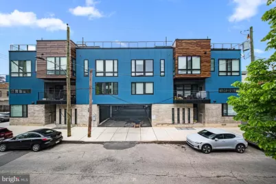 1742 N Hope Street, Philadelphia, PA 19122 - Photo 38