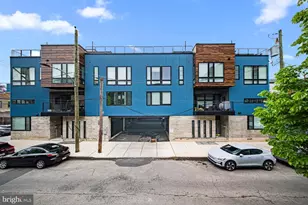 1742 N Hope St, Philadelphia, PA 19122 - Photo 38