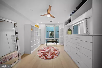 1742 N Hope Street, Philadelphia, PA 19122 - Photo 18