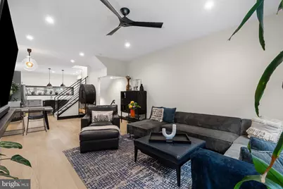 1742 N Hope Street, Philadelphia, PA 19122 - Photo 4