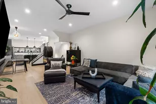 1742 N Hope St, Philadelphia, PA 19122 - Photo 4
