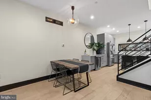 1742 N Hope St, Philadelphia, PA 19122 - Photo 10