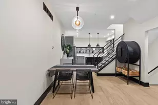 1742 N Hope St, Philadelphia, PA 19122 - Photo 10