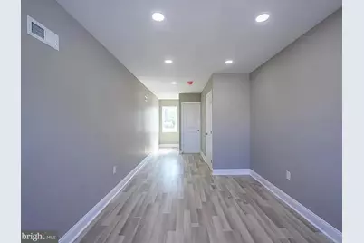 2212 Greenwich Street, Philadelphia, PA 19146 - Photo 8