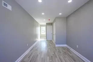 2212 Greenwich St, Philadelphia, PA 19146 - Photo 8