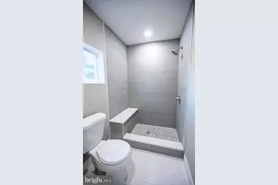 2212 Greenwich Street, Philadelphia, PA 19146 - Photo 12