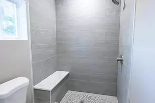 2212 Greenwich St, Philadelphia, PA 19146 - Photo 12