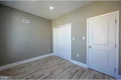2212 Greenwich Street, Philadelphia, PA 19146 - Photo 10