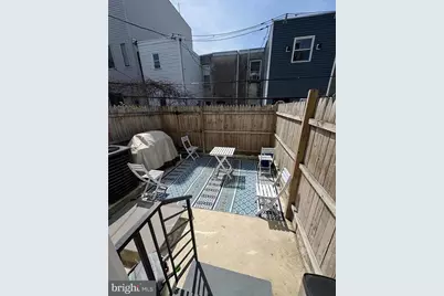 2212 Greenwich Street, Philadelphia, PA 19146 - Photo 6