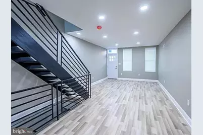 2212 Greenwich Street, Philadelphia, PA 19146 - Photo 2