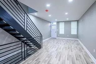 2212 Greenwich St, Philadelphia, PA 19146 - Photo 2