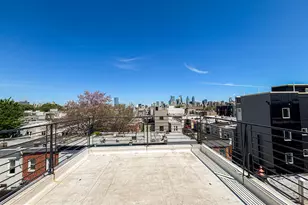 2212 Greenwich St, Philadelphia, PA 19146 - Photo 4