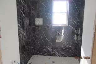 929 Cantrell St, Philadelphia, PA 19148 - Photo 6