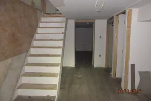 929 Cantrell St, Philadelphia, PA 19148 - Photo 4