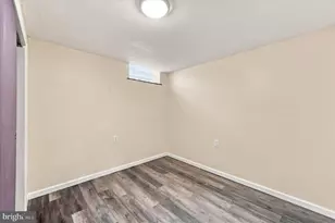 1834 S 28th St, Philadelphia, PA 19145 - Photo 22